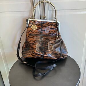 Patricia Nash Bag Like new